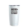 AliExpress Comercio Exterior Taza de Apertura Publicitaria Regalos Pequeños Taza de Soporte Impresión de logo Actividades Empresariales Soporte Impresión