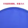 ¡Precio de liquidación! Cubo Grueso para Almacenamiento de Peces, Cubo Plegable Impermeable para Pesca, Cubo para Peces Vivos, Caja de Pesca, Contenedor de Peces, Equipo de Pesca