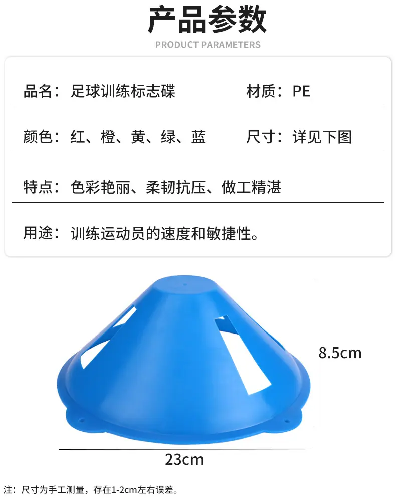 标志碟_02.jpg