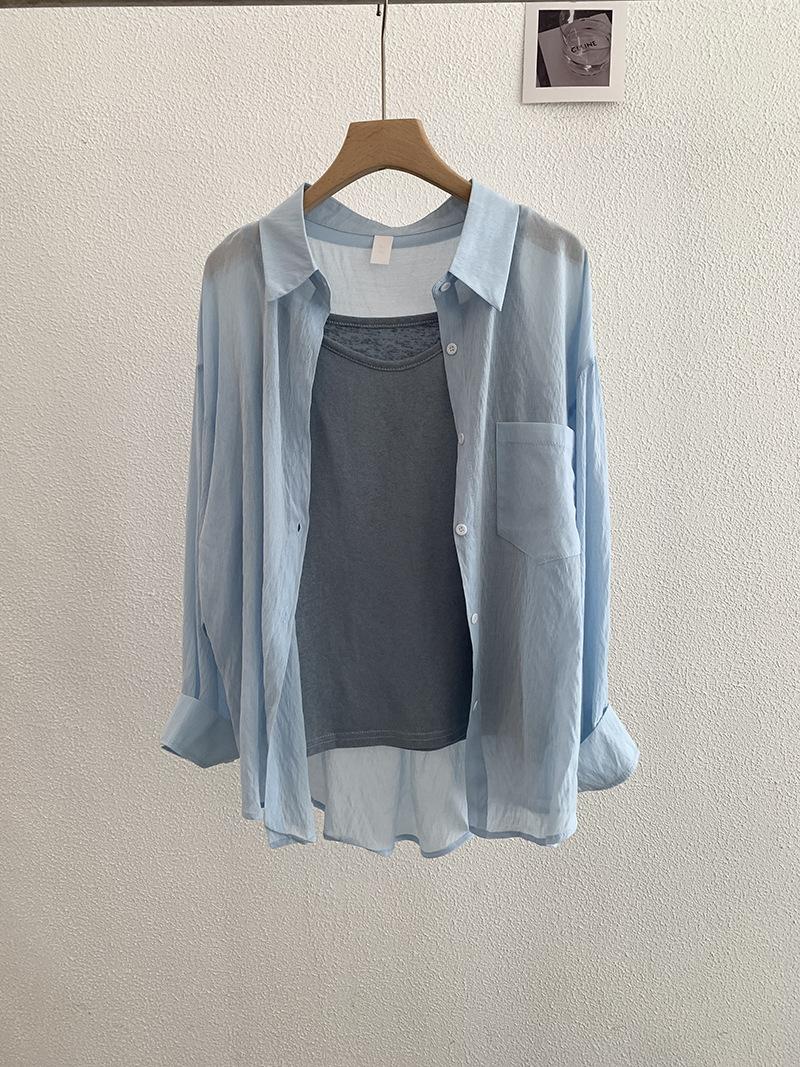7992 (17).JPG