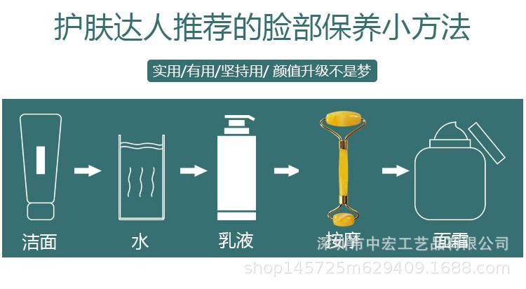 详情_04.jpg