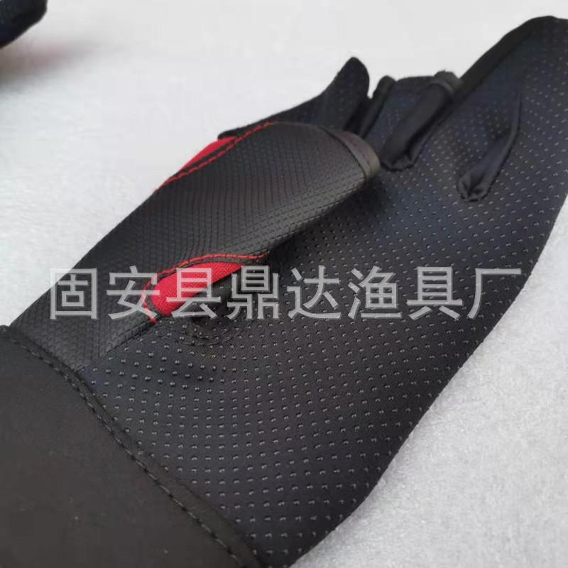 手套9_副本