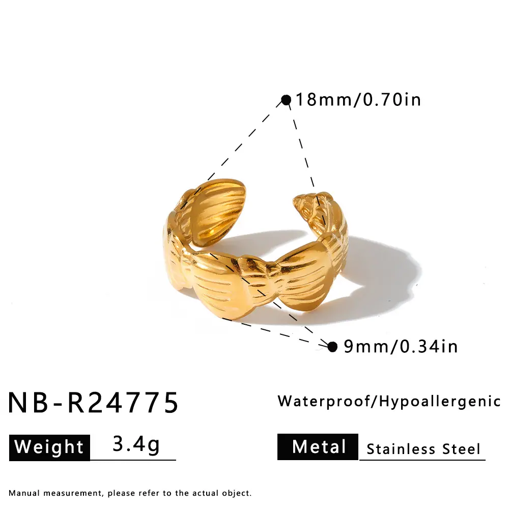 NB-R24775尺寸图