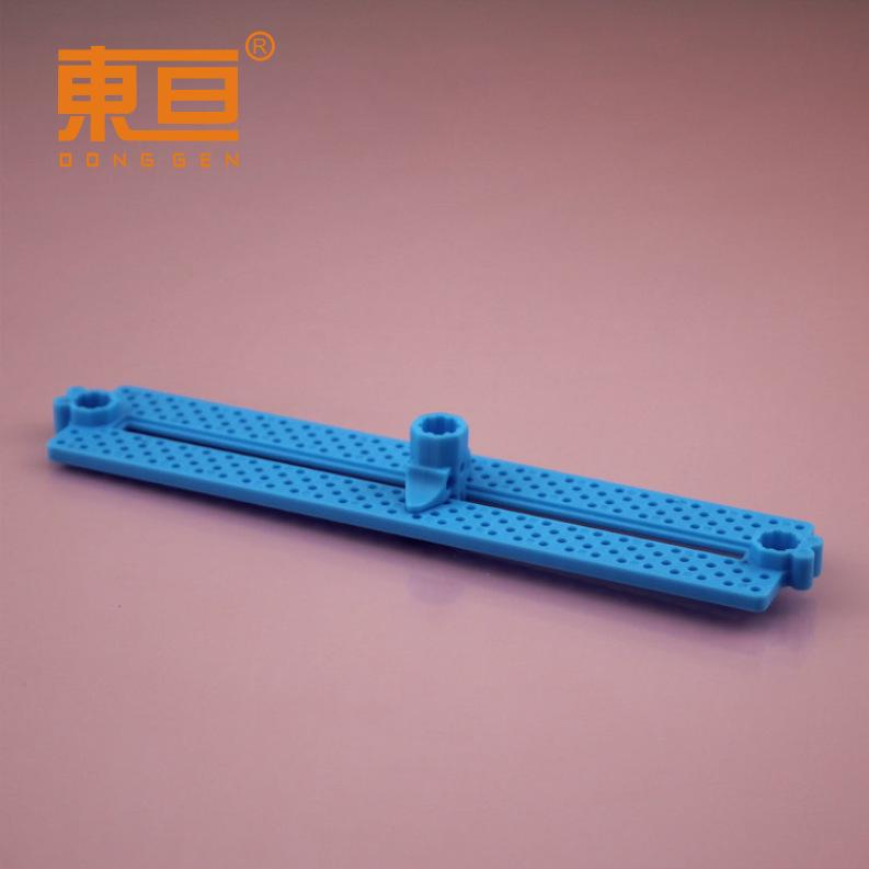 BCB150307蓝3.png