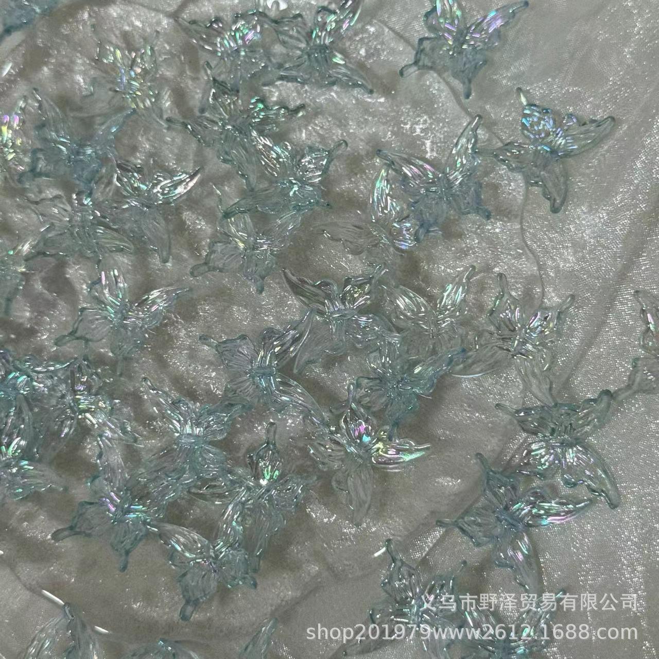 微信图片_20240803094343