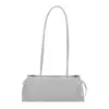 Bolso de Mano Transfronterizo 2026 Primavera/Verano Nuevo de Gran Capacidad Elegante con Patrón de Estrellas Bolso Sencillo Casual de Hombro o Axila