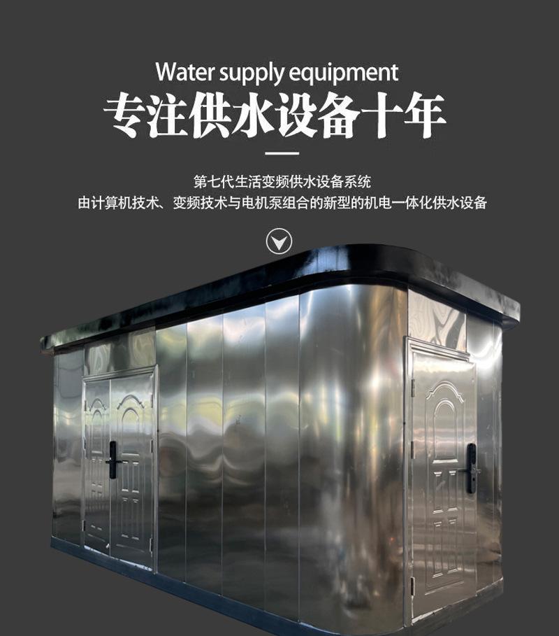 1 (5).jpg