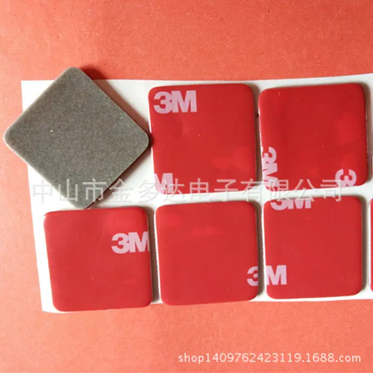3M4229P22