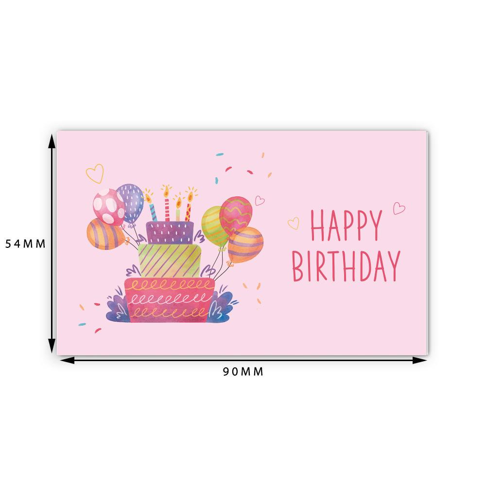 30-Pcs-pack-happy-Birthday-car