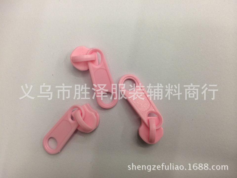 图片20140615103711