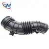 Fabricante 17228-R40-A00 é Adequado para Honda Tubo de Borracha Tubo de Ar Moldado
