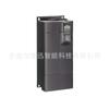 6SE6430-2UD42-5GA0 Simon. Sub-inversor original en stock regateo