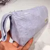Estuche de Gran Capacidad, Versión Simple Japonesa y Coreana para Hombres y Mujeres, Caja de Papelería Multifuncional Corazón Girly pencilba