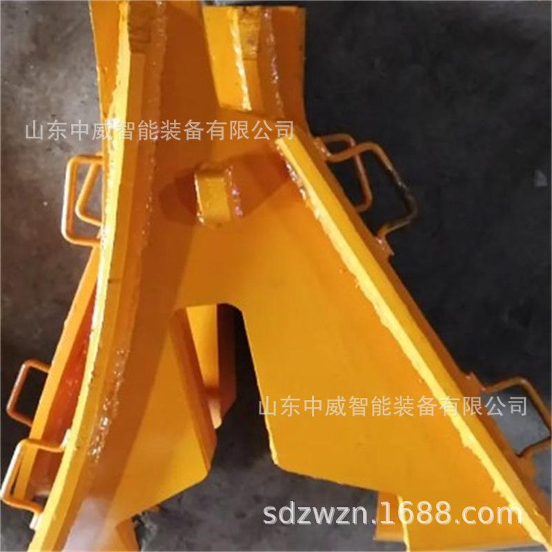 u=3887171722,4214640096&fm