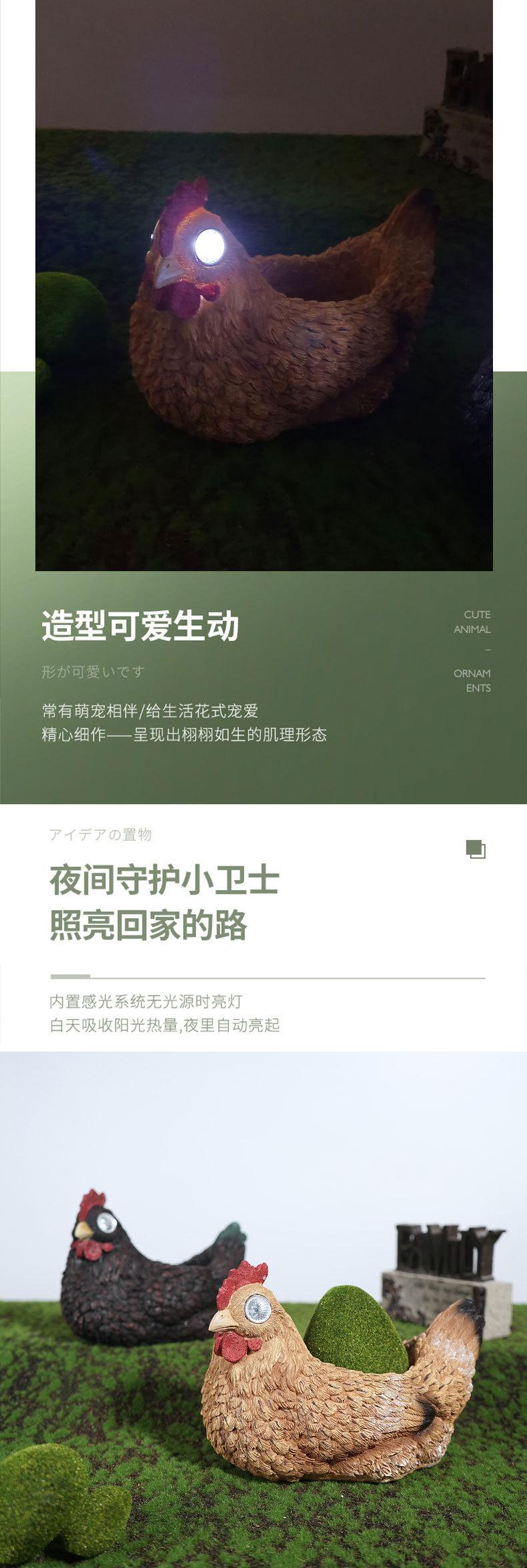 详情-03.jpg