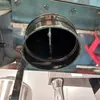 Conjunto Completo de Equipamentos para Produção de Detergente com Misturador em Fita Spray e Equipamentos Misturadores de Pó Fabricante