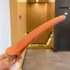 Pinza para el Cabello Grande de Pato que No Marca para Mujeres, Herramienta para Peinar el Cabello, Uso Profesional en Salón, Pinza Lateral para Flequillo y Parte Posterior de la Cabeza, Pasador para Maquillaje