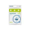 Papel absorbente para orina de perro, almohadilla absorbente para orina de mascota, almohadilla absorbente para gato, lámina absorbente de orina para limpieza de mascotas