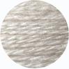 Fio de lã para tufting 2 fios 4 fios 6 fios 100% fio de lã merino para tapete