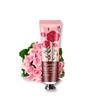 MIYUELENI crema de manos 30g fragancia vegetal floral frutal crema de manos comercio exterior transfronterizo Venta al por mayor
