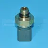 O Sensor de Alta Pressão Jinshan 320-3062 é adequado para Escavadeiras Caterpillar