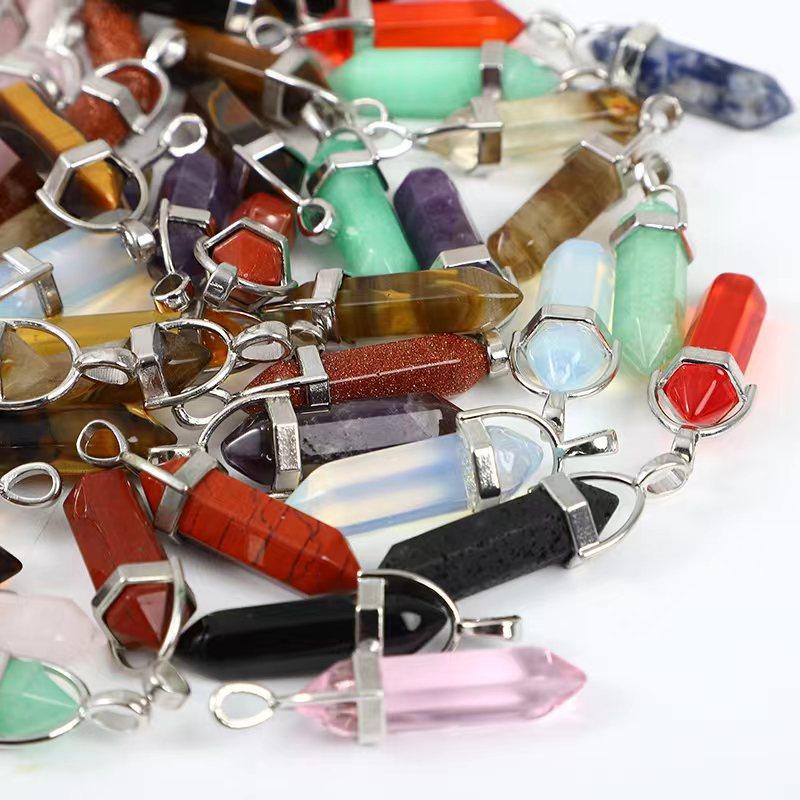 微信图片_202302220851382