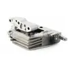 22118835566 Borracha do pé do motor adequada para BMW MINI mini X1X2 Coxim de borracha do suporte do motor