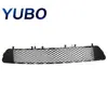 Rejilla del parachoques delantero apta para 2009-2013 Mercedes-Benz Clase E W212 E350 2128851253