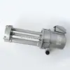 YSB71 Jinlong/Jinzhi Long 250W DB-100 Máquina Herramienta Bomba Eléctrica Bomba de Aceite Máquina de Bordes Rectos de Vidrio Máquina de Limpieza Bomba de Agua