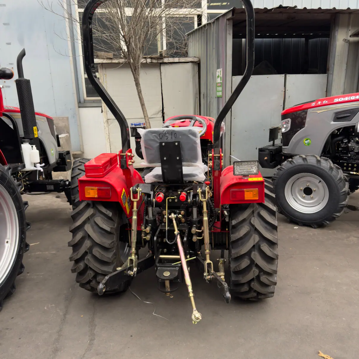 IMG_2775.DNG