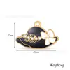 Pingente Pequeno de Fragrância com Gotejamento de Óleo em Aço Inoxidável-(Chapéu/Celular) Pérola Diamante DIY Acessórios para Colar Chaveiro