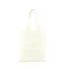 Bolsas de Lona Podem Ser Impressas e Personalizadas para Fins Culturais e Criativos, Tie-Dye, Prontas para Envio, Bolsas de Lona Estudantis de Grande Capacidade, Bolsas Tote, Bolsas de Ombro