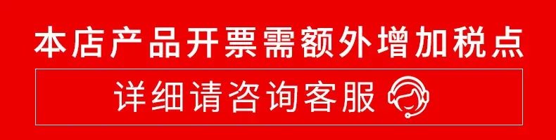 微信图片_20210915114143.jpg