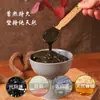 Ungüento de Compresa Caliente para Centros de Salud y Salones de Belleza, Ungüento de Compresa Caliente Herbal de Cera de Abeja Especializado para Cuello y Hombros, Fabricante Directo, Adecuado para Uso en Todo el Cuerpo