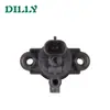 Válvula Solenoide del Cartucho de Carbón 2410-6416 24106416