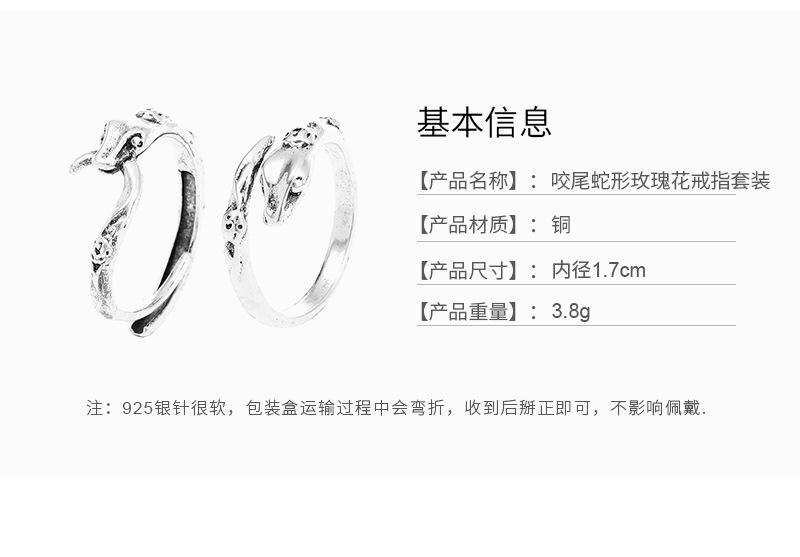 娟子详情_03.jpg