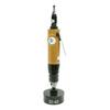 Máquina Pneumática de Tampar Manual Rápida Leopard GF2 Máquina de Tampar Velocidade Ajustável Máquina de Tampar Forte Máquina de Tampar