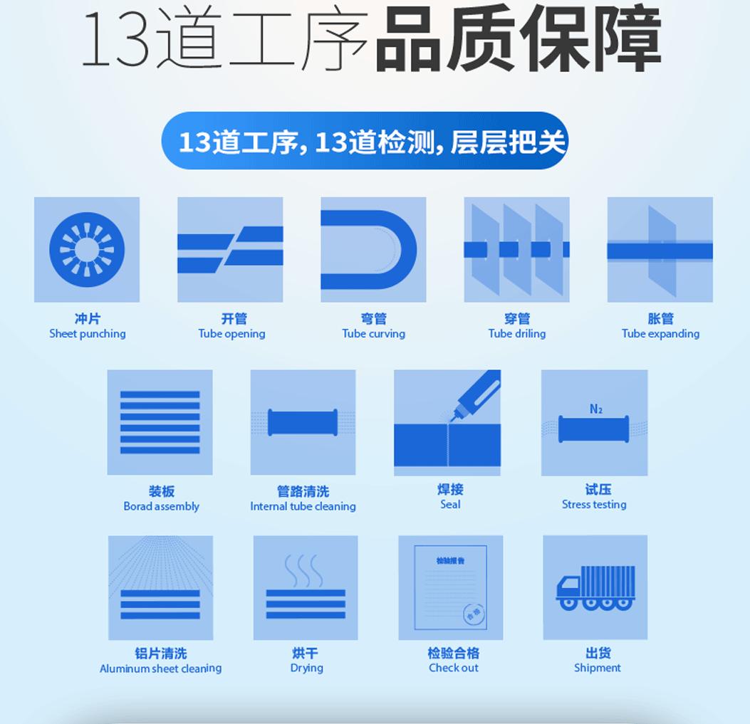 阿里详情_05