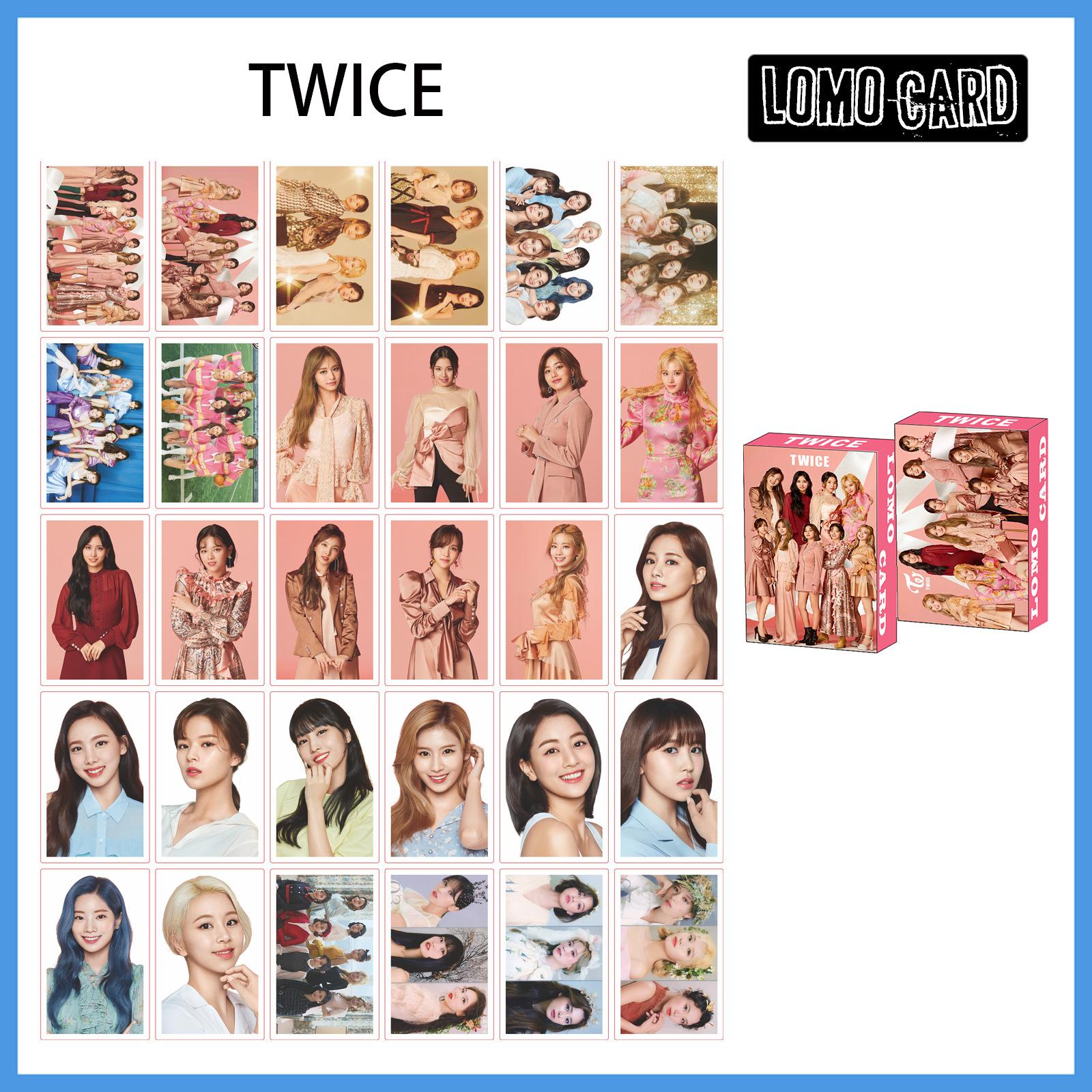 twice-05.jpg