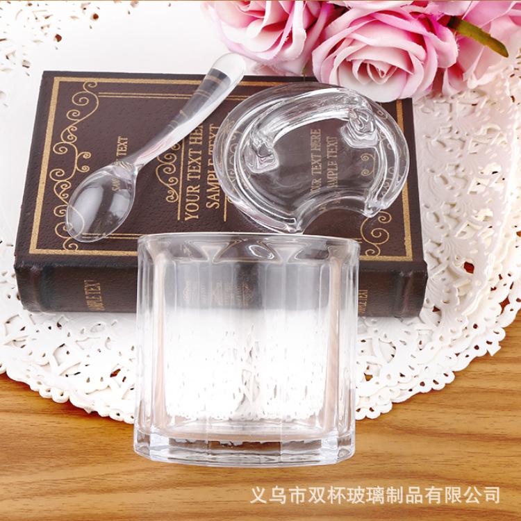 阿里_07.jpg
