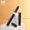 En Stock 3ml Pluma Pincel Giratoria de Brillo de Labios Skylight Vacío Blanqueador de Dientes Corrector Plástico Pluma Dispensadora Giratoria Material de Empaque
