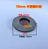 Accesorios para Bomba Sumergible de 12v24v48v60v CC Bomba para Vehículo Eléctrico Accesorios para Bomba CC Accesorios para Bomba de Agua de Patinete Eléctrico
