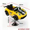 Cadeira de Cabeleireiro Infantil Brinquedo Carro de Desenho Animado Bebê Crianças Corte de Cabelo Giratória Elevatória Cadeira Salão de Beleza Uso Especial 2