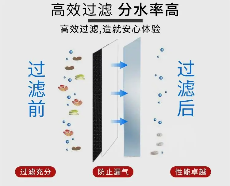 3958b8de8d186307bd1e07f4c430f0