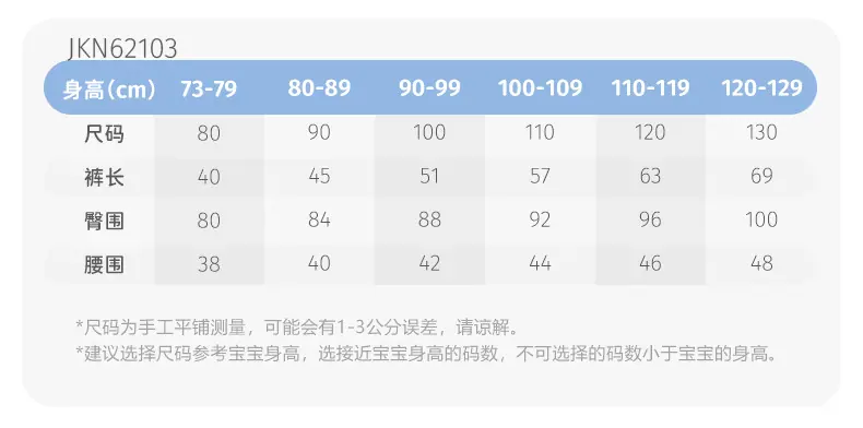 详情_12