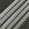 Fusible PPTC SMD 1206 de Recuperación Automática SMD 0.1A0.2A0.3A0.5A 1A2A3A4A5A