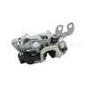 Piezas de Automóvil 6L2Z-7821813-A Actuador de Cerradura de Puerta de Coche Para Ford