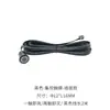 Controle Centralizado e Controle Individual 12V24V Sensor de Toque Preto Escaneamento de Mão do Corpo Humano Porta Única Porta Dupla Guarda-Roupa para Duas Pessoas Sensor de Energia