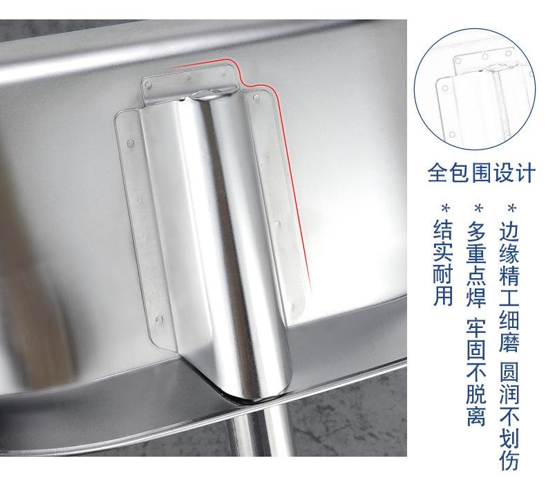 电解详情_10.jpg