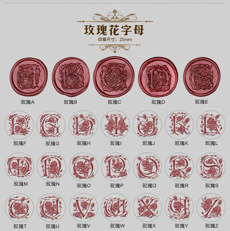 图案_04.jpg